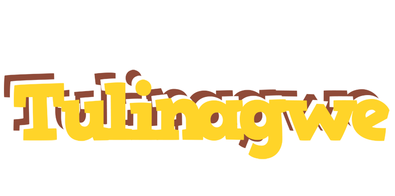 Tulinagwe hotcup logo