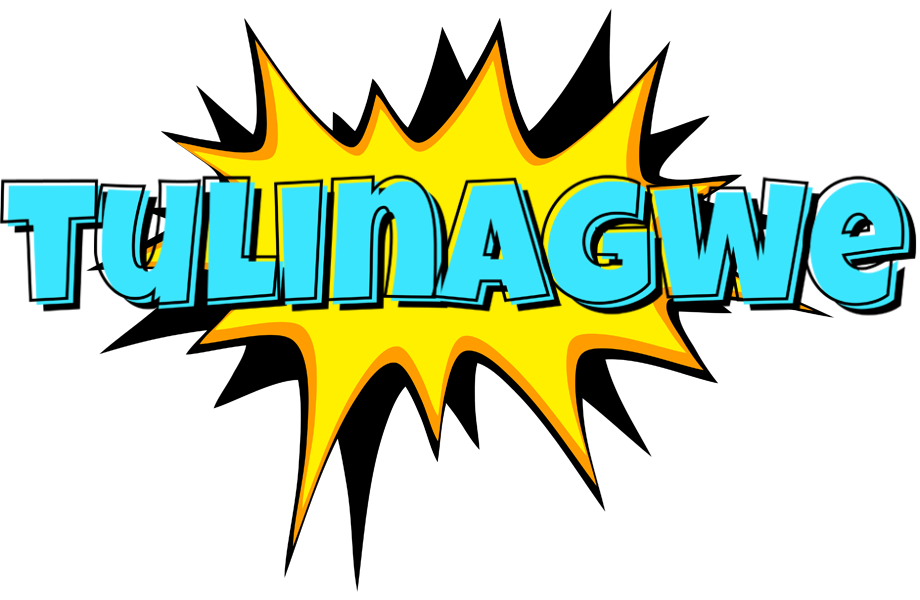 Tulinagwe indycar logo