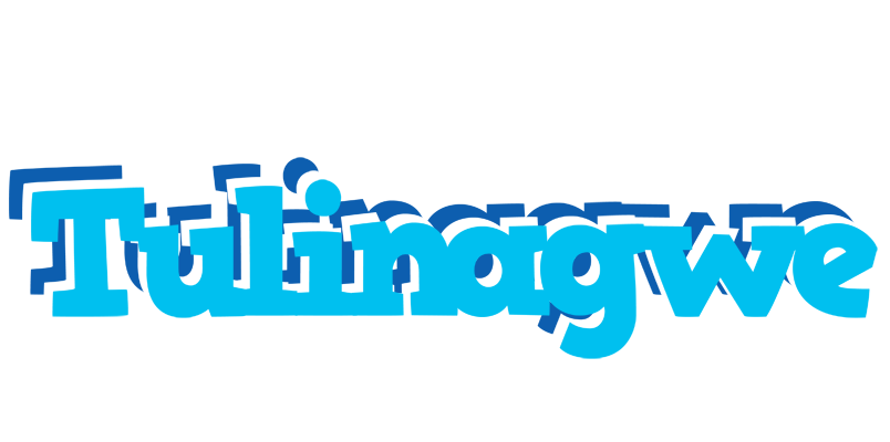 Tulinagwe jacuzzi logo