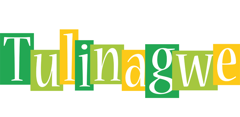Tulinagwe lemonade logo