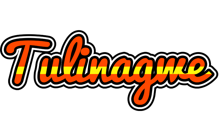 Tulinagwe madrid logo
