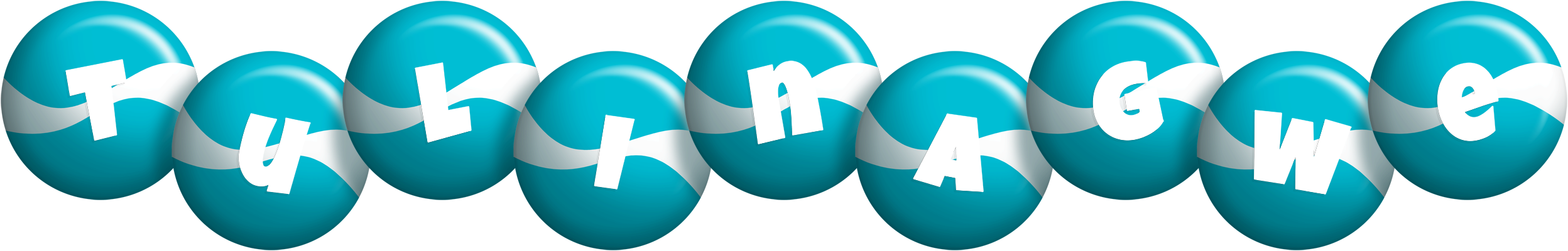 Tulinagwe messi logo