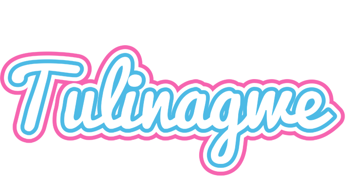 Tulinagwe outdoors logo