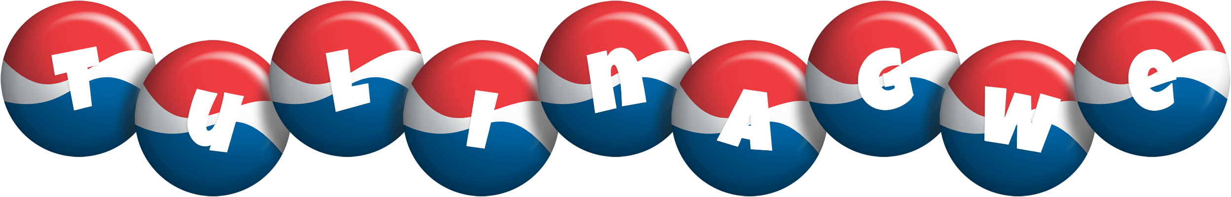 Tulinagwe paris logo