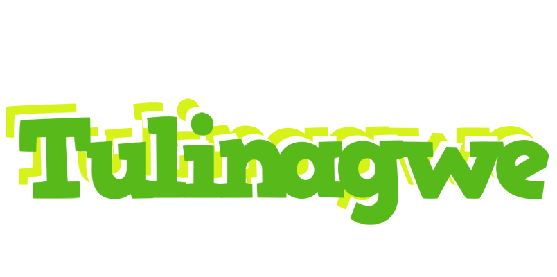Tulinagwe picnic logo