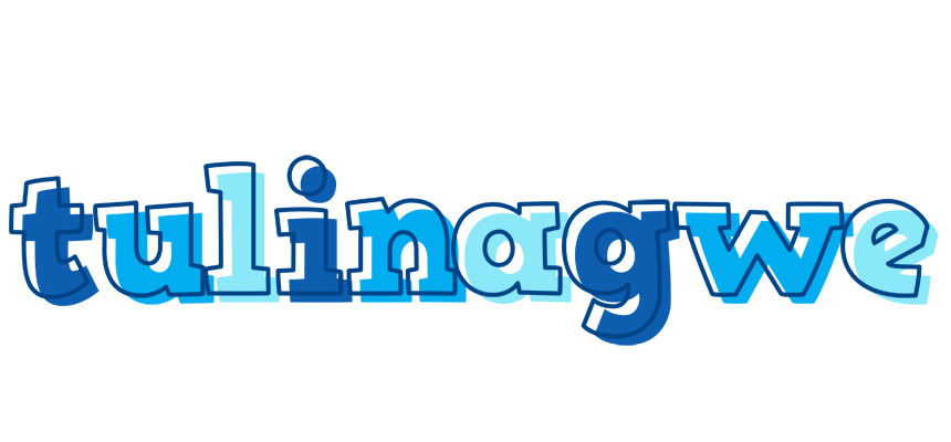 Tulinagwe sailor logo