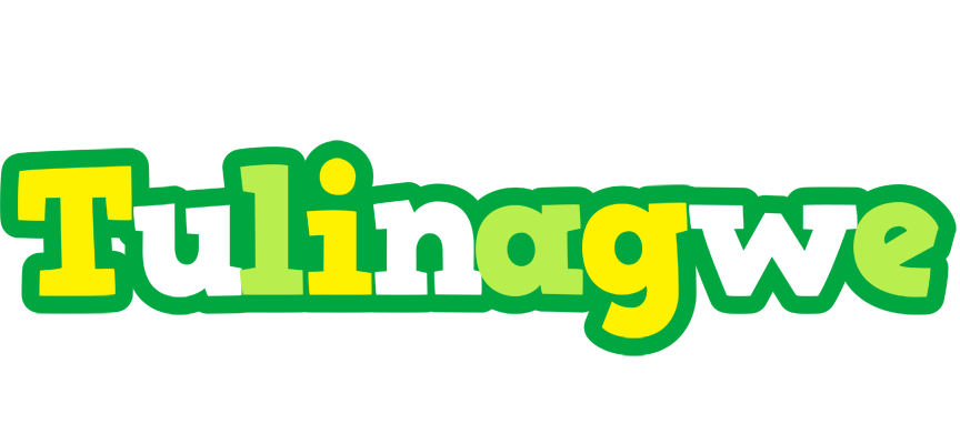 Tulinagwe soccer logo