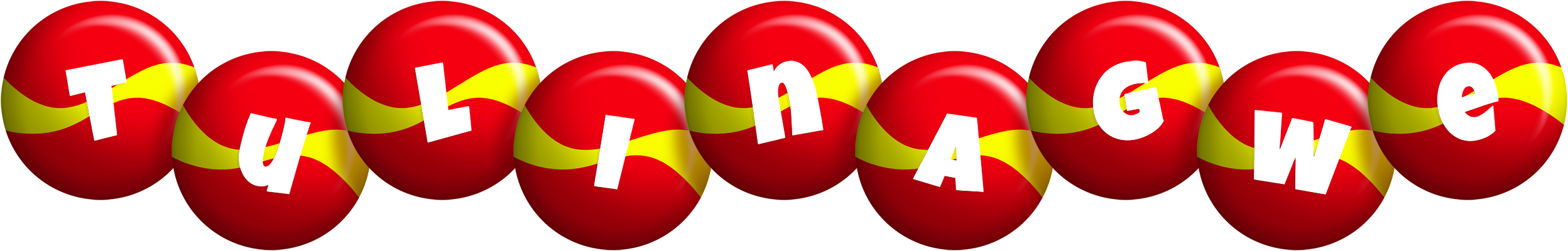 Tulinagwe spain logo
