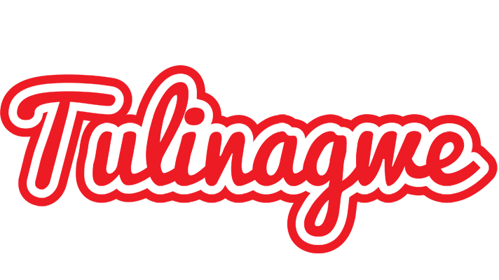 Tulinagwe sunshine logo