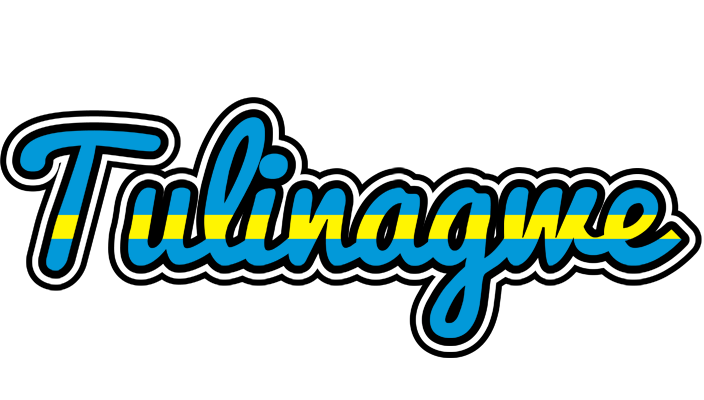 Tulinagwe sweden logo
