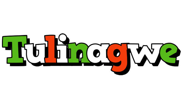 Tulinagwe venezia logo