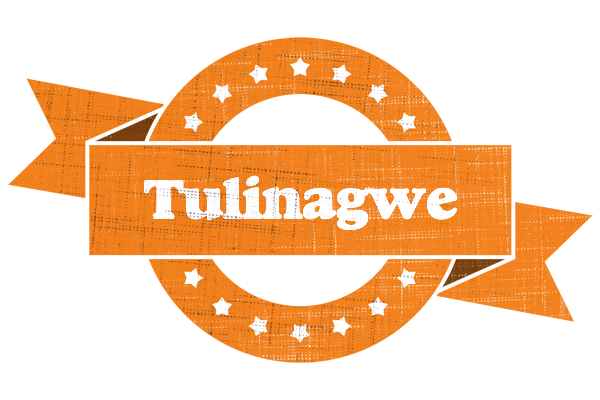 Tulinagwe victory logo