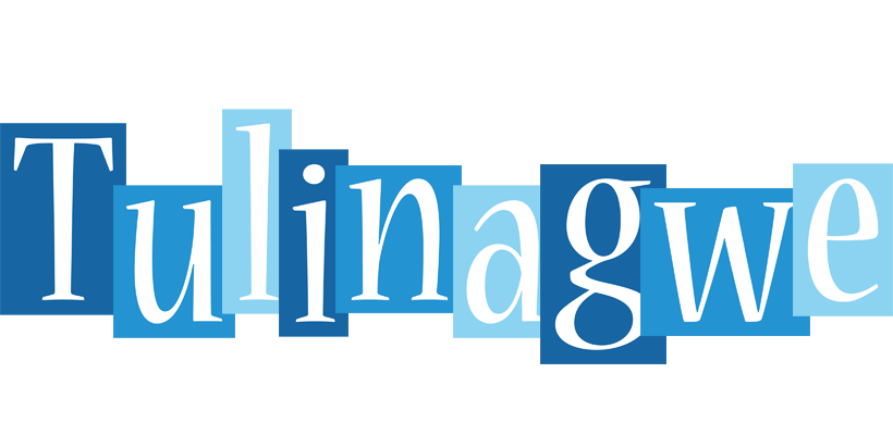 Tulinagwe winter logo
