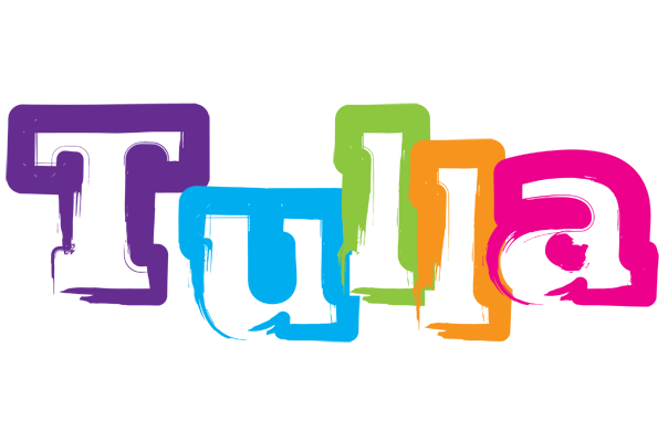 Tulla casino logo