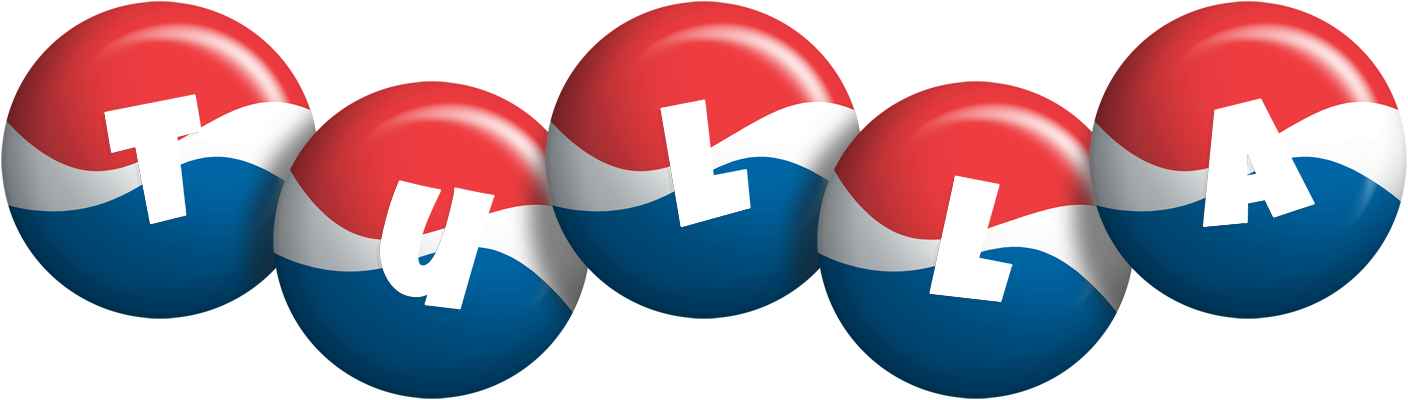 Tulla paris logo