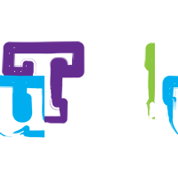 Tulli casino logo