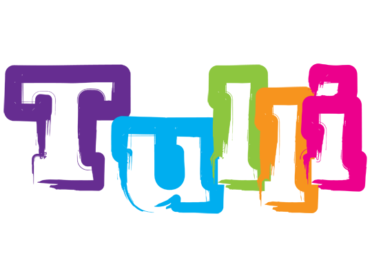 Tulli casino logo