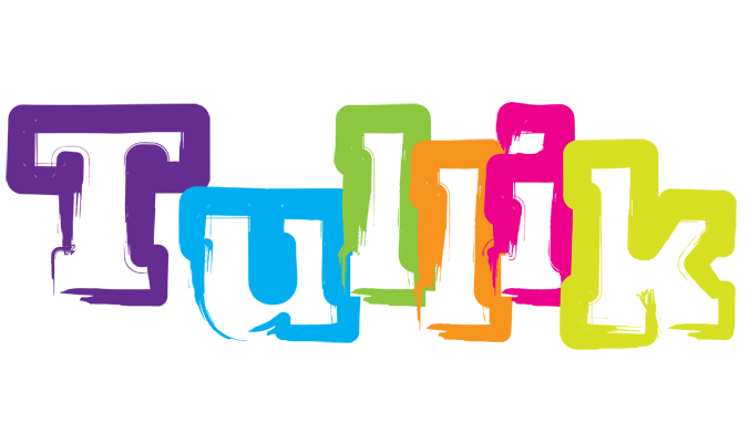 Tullik casino logo