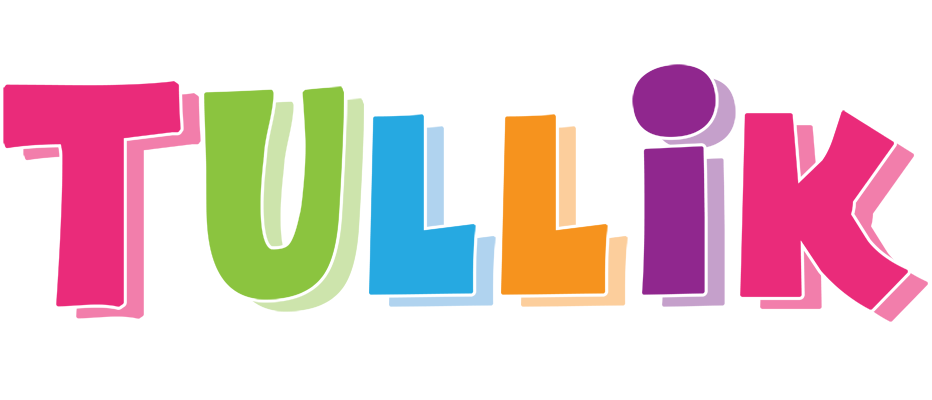 Tullik friday logo