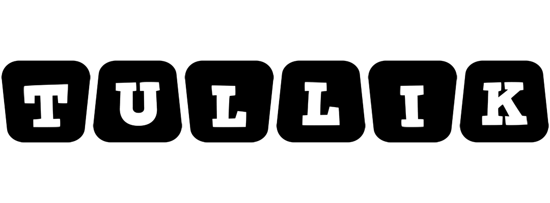 Tullik racing logo