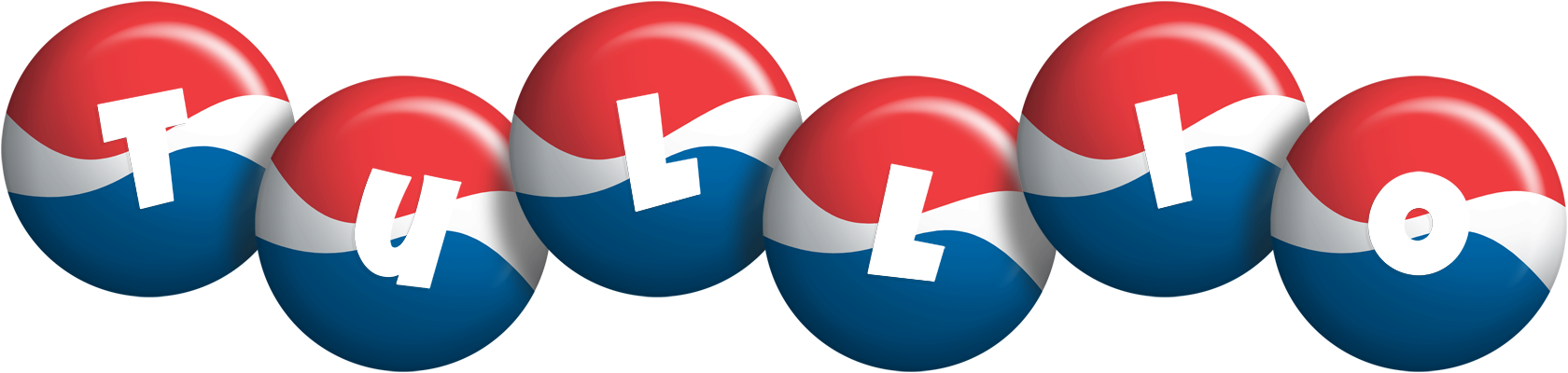 Tullio paris logo