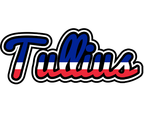 Tullius france logo