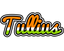 Tullius mumbai logo