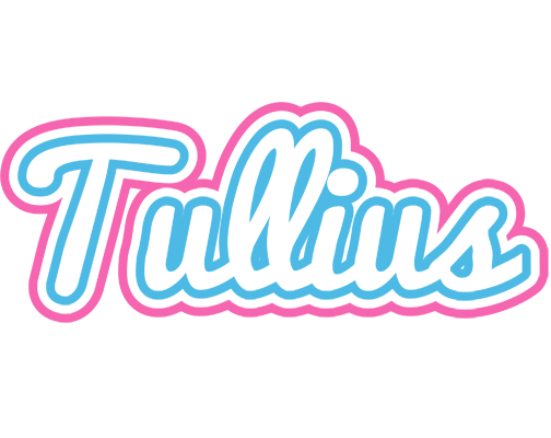 Tullius outdoors logo