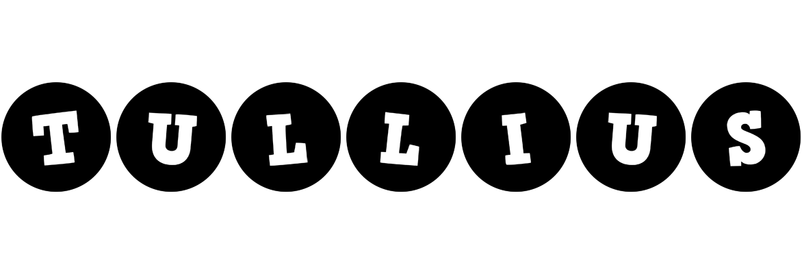 Tullius tools logo