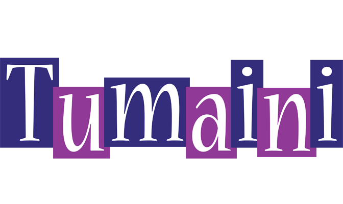 Tumaini autumn logo