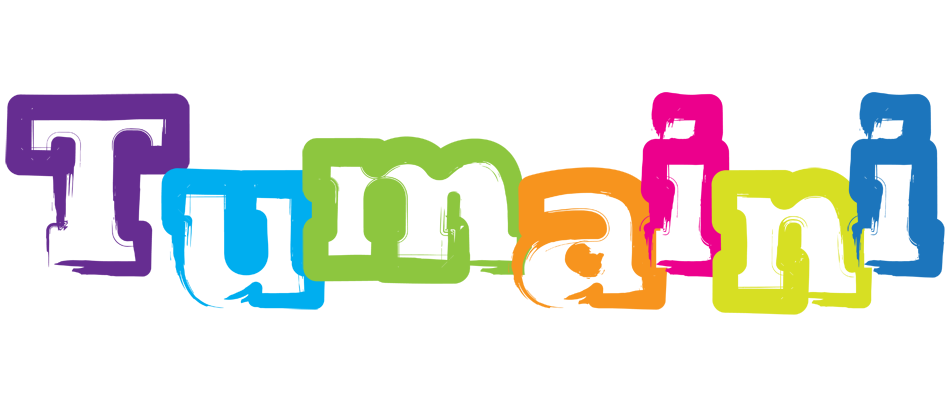 Tumaini casino logo