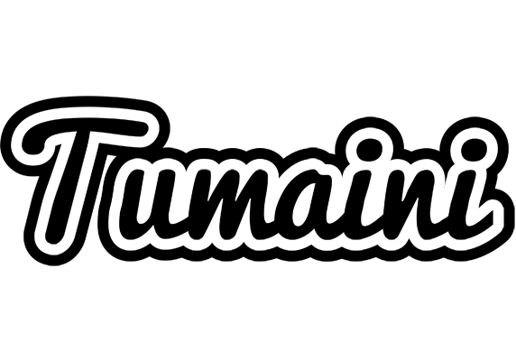 Tumaini chess logo