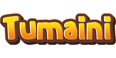 Tumaini cookies logo