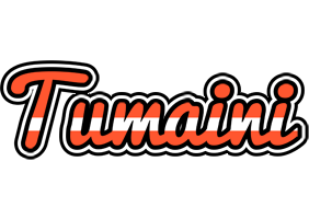 Tumaini denmark logo