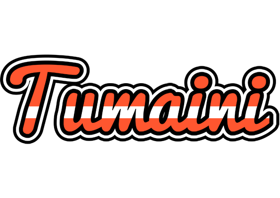 Tumaini denmark logo