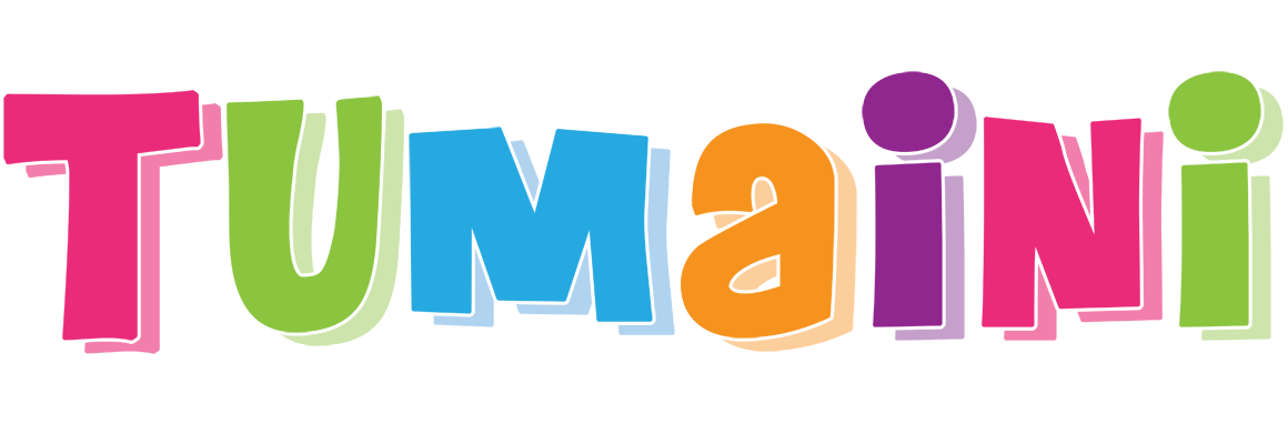 Tumaini friday logo