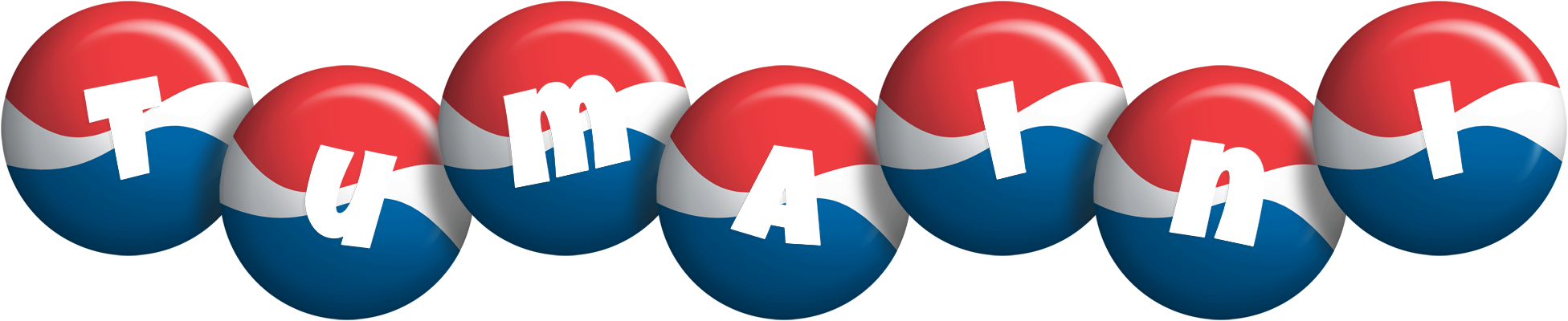 Tumaini paris logo