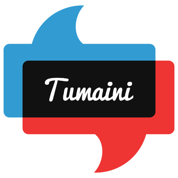 Tumaini sharks logo