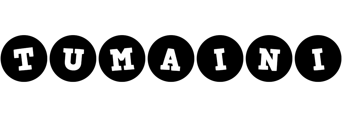Tumaini tools logo