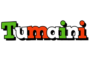 Tumaini venezia logo