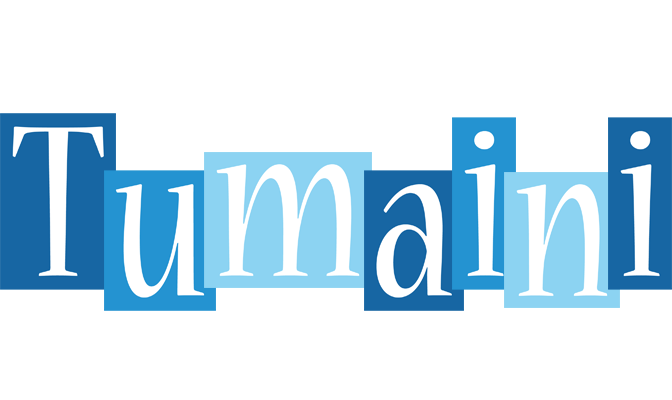 Tumaini winter logo