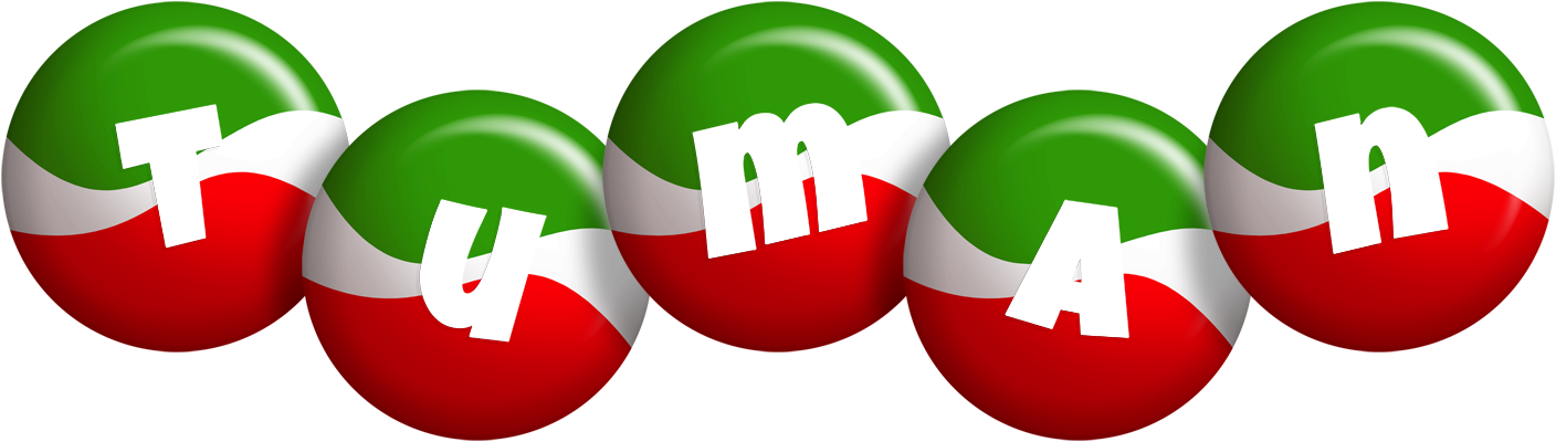 Tuman italy logo