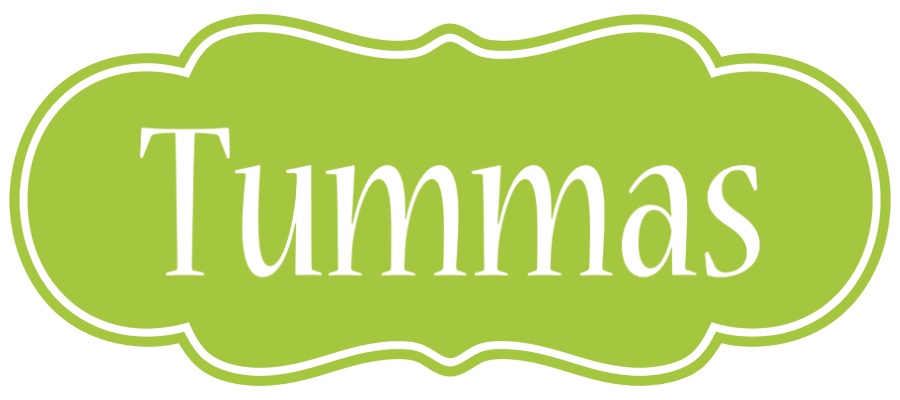 Tummas family logo