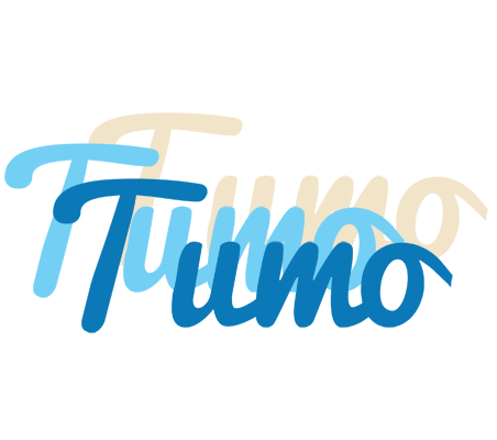 Tumo breeze logo