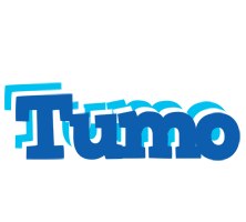 Tumo business logo