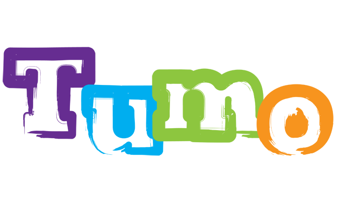 Tumo casino logo