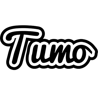 Tumo chess logo