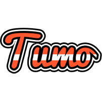 Tumo denmark logo