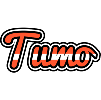 Tumo denmark logo