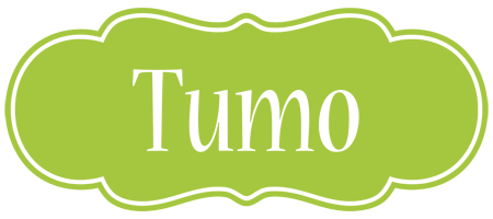 Tumo family logo